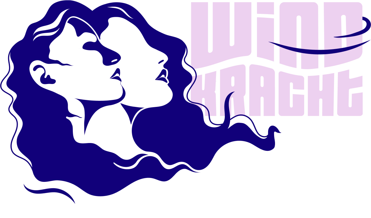 WINDKRACHT